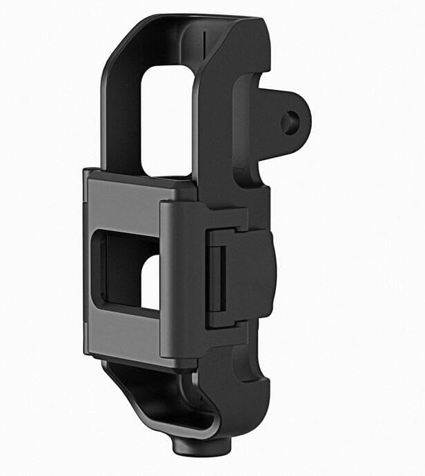 GoPro - DJI Pocket 2 OP2CP1  保護シート付き DJI Pocket 2を購入 – DJIストア